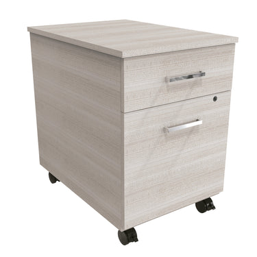 ARCHIVERO MOVIL DE 60.5 X 42 X 60 CM (D106)