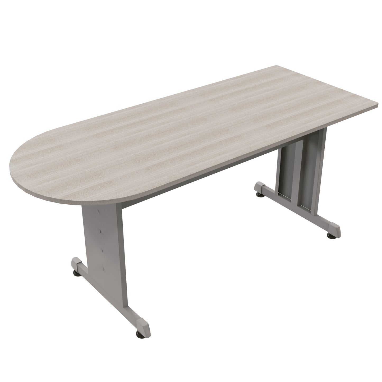 PENINSULA EJECUTIVA DE 1.70 MTS (114)