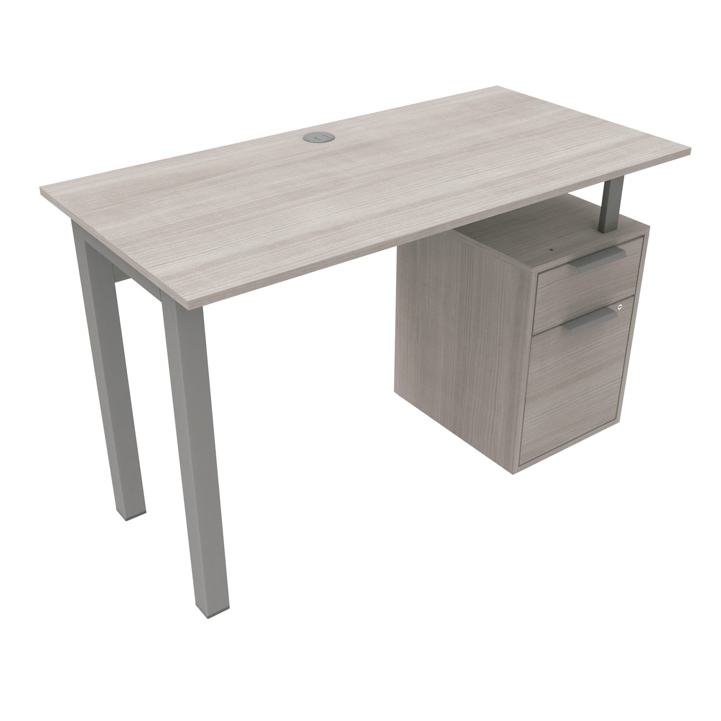 ESCRITORIO AREZZO DE 1.20 MTS (133)