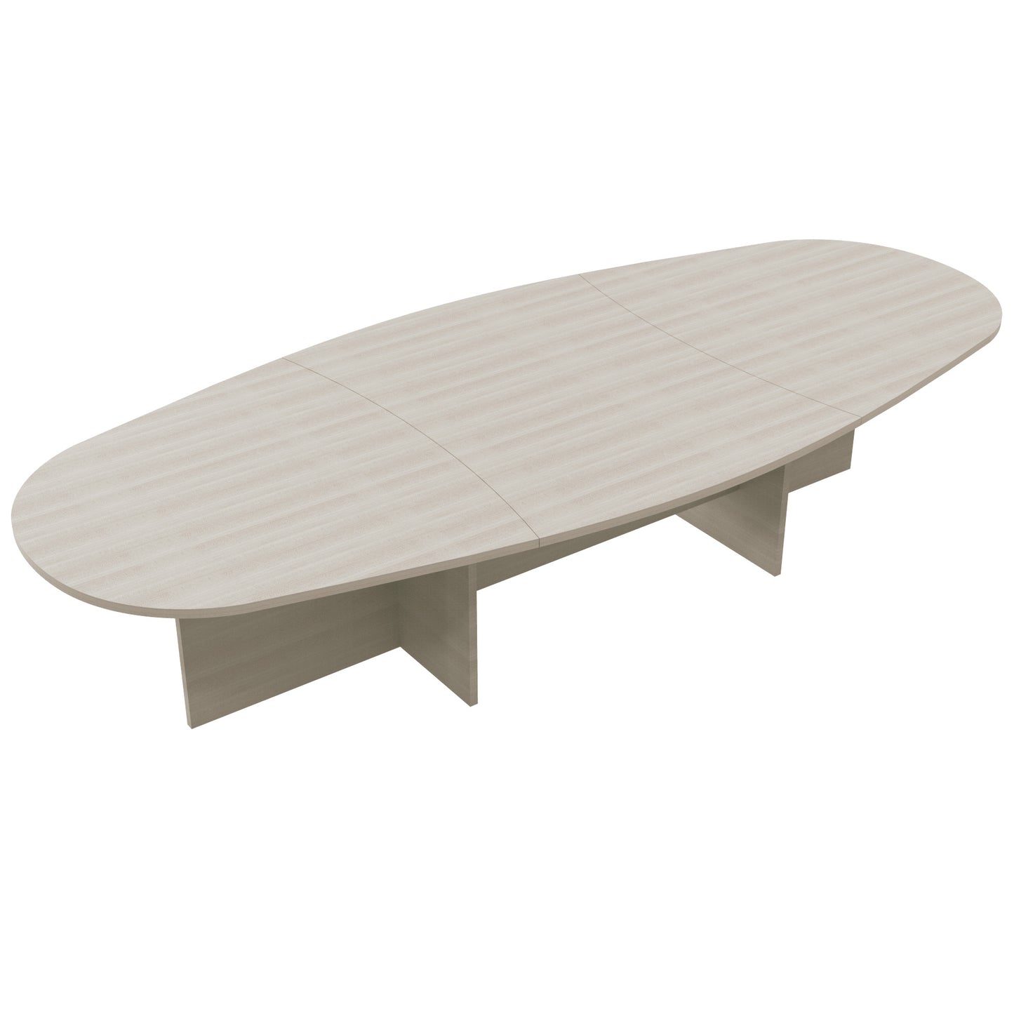 MESA DE JUNTAS ENZZO P/10 PERSONAS (21810)