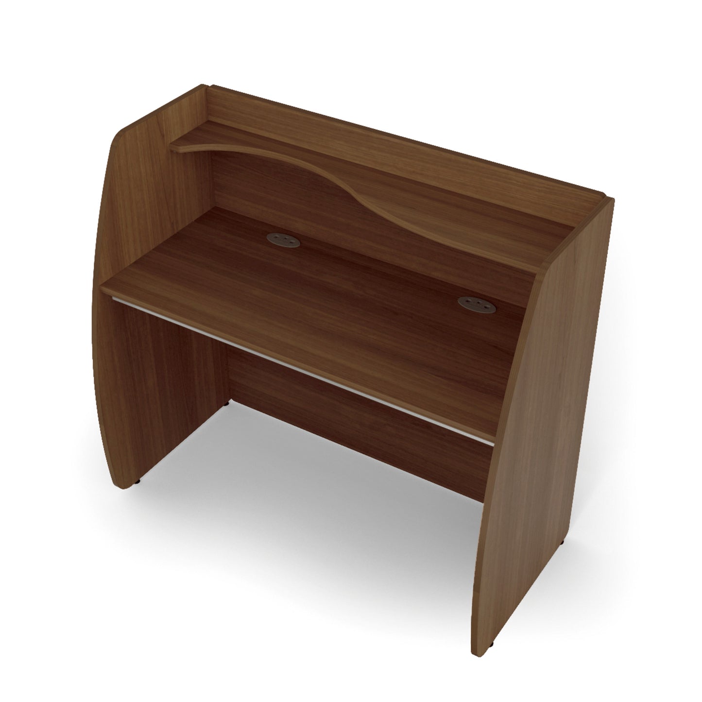 RECEPCION PRIVACIA (221)