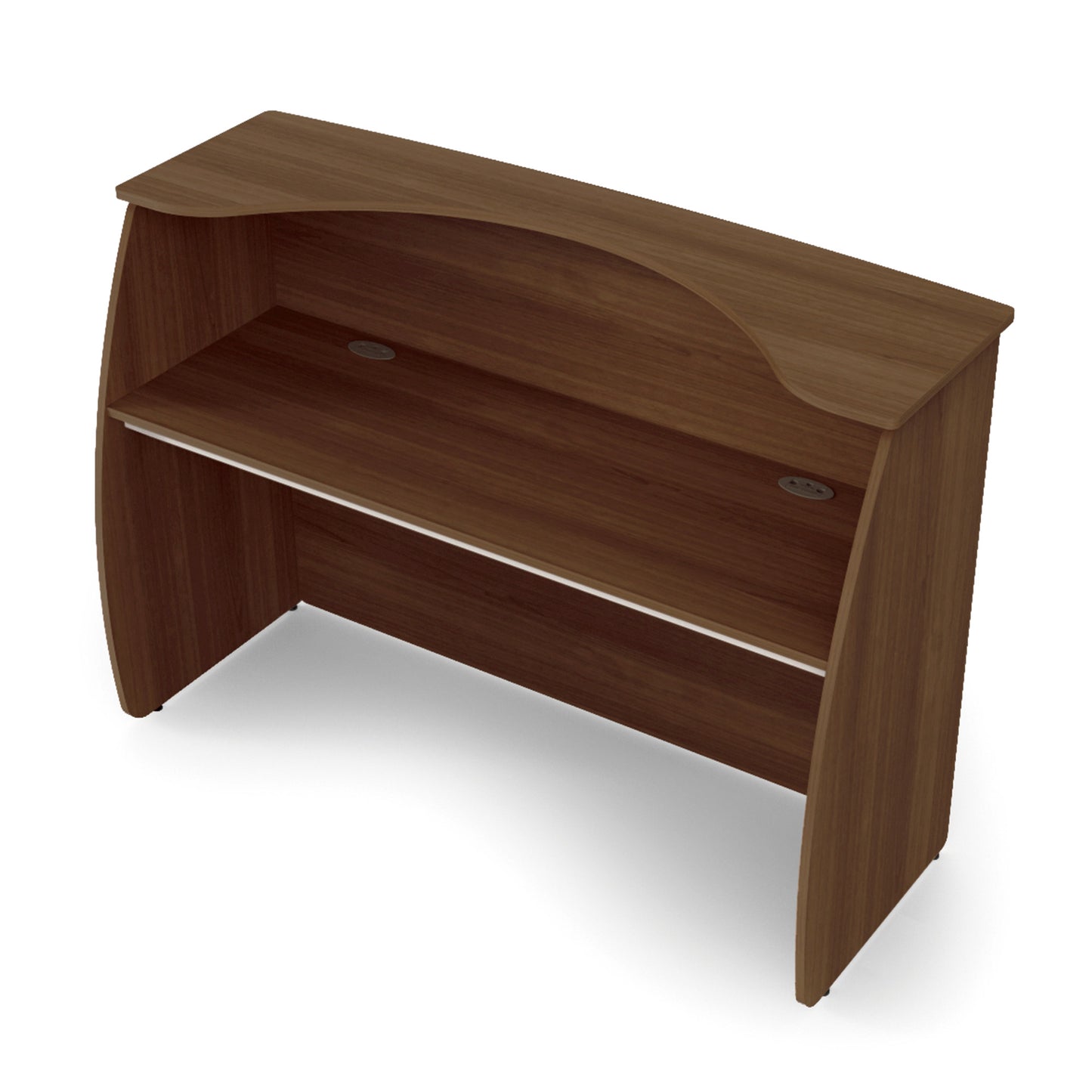 RECEPCION PRIMMA DE 1.15 MTS (223)