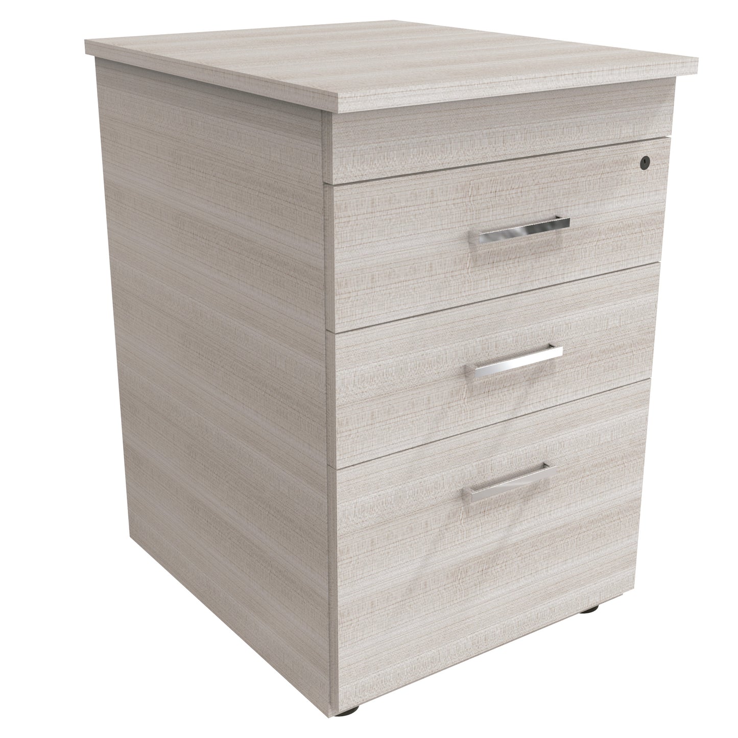 ARCHIVERO 2/PAPELERO 1/ARCHIVERO (ND305)