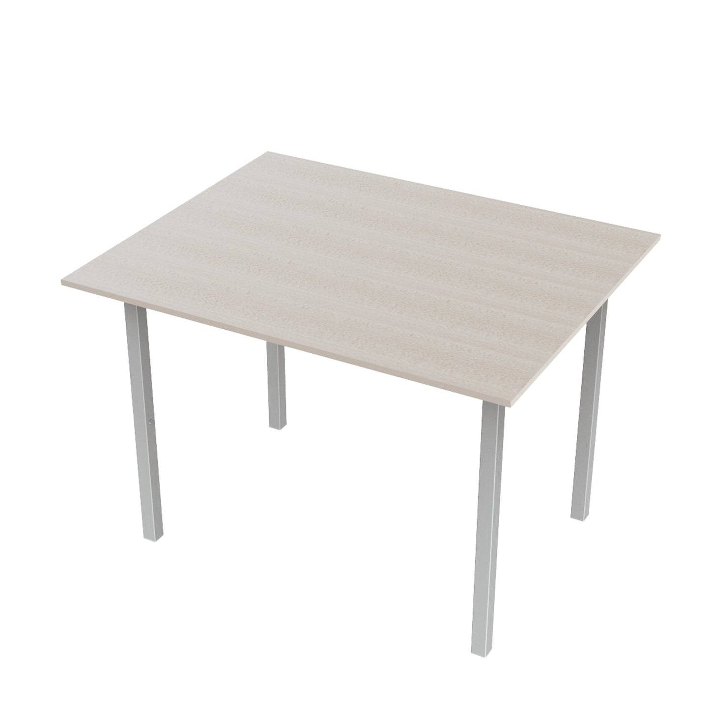 MESA ALTA PARA COMEDOR DE 1.50 MTS (518)