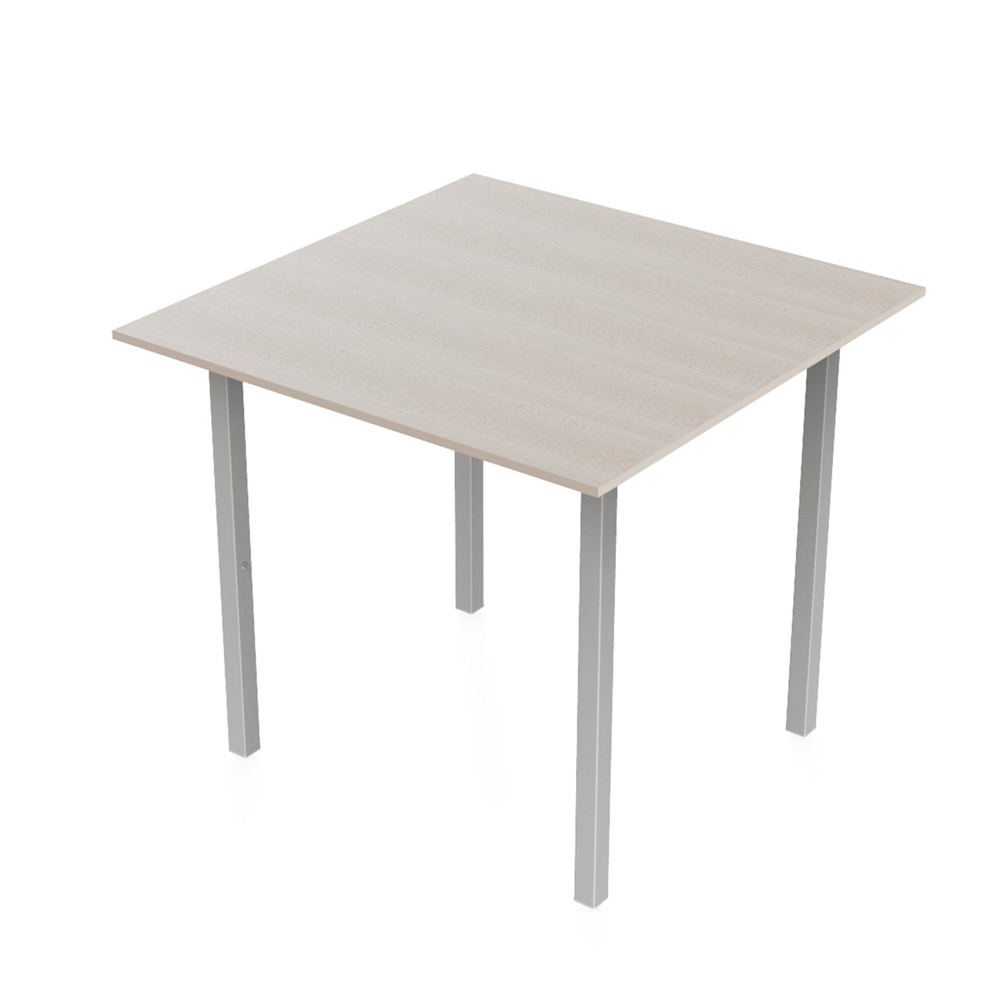 MESA ALTA PARA COMEDOR DE 1.20 MTS (519)