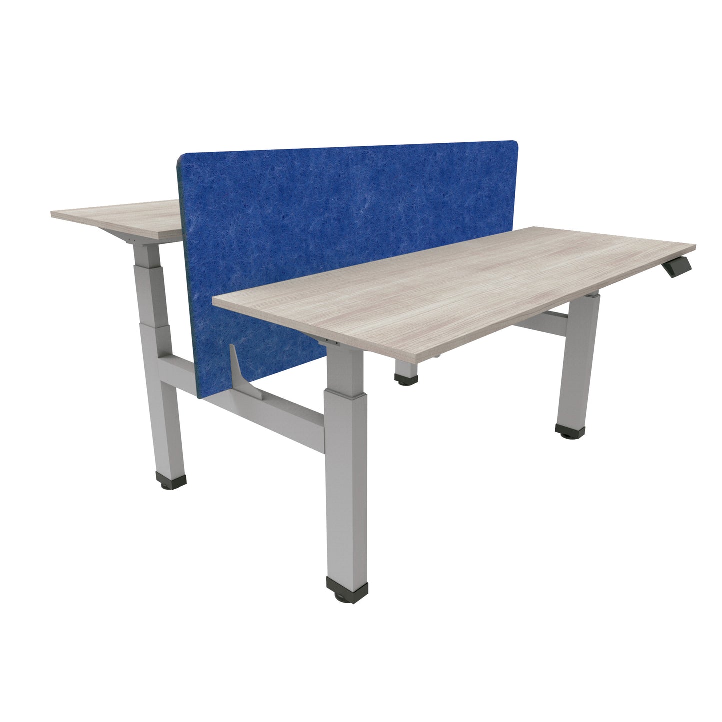 ESTACION DE TRABAJO C/LIVELLO (524)