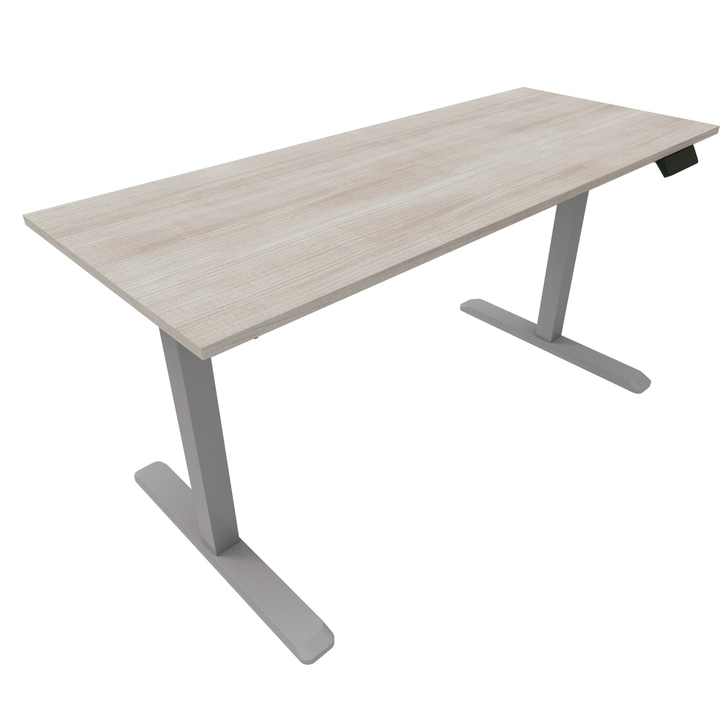 ESCRITORIO LIVELLO AUTOMATICO DE 1.50 MTS