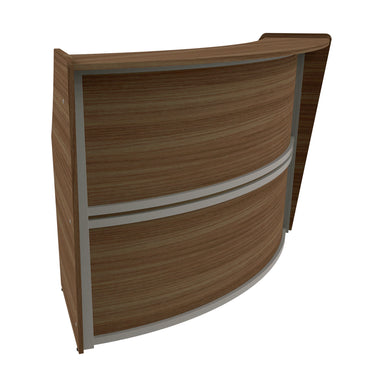 RECEPCION CURVA EXTENDIDA DE 1.77 MTS (550)