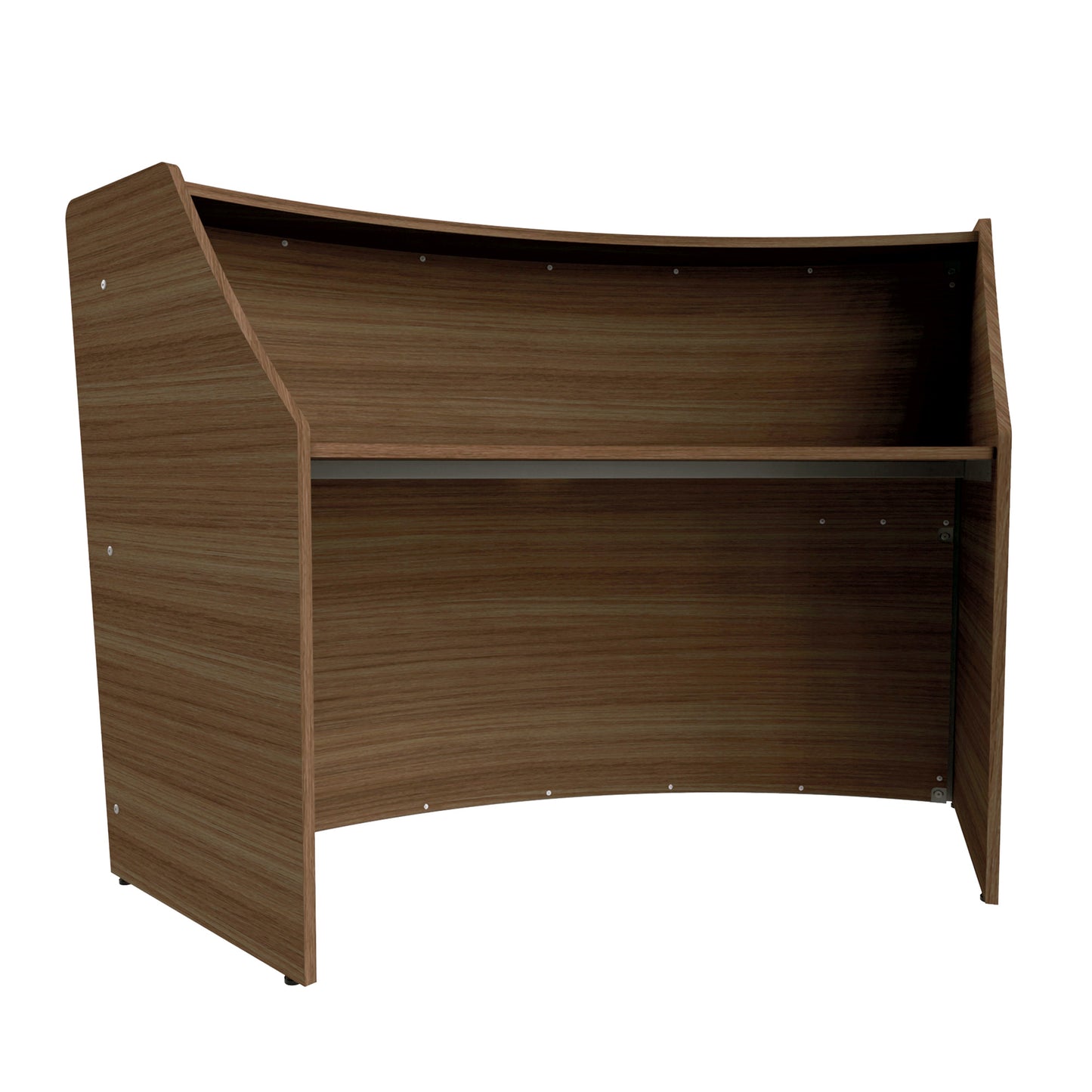 RECEPCION CURVA EXTENDIDA DE 1.77 MTS (550)