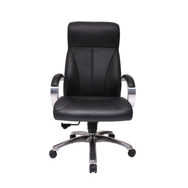 SILLON EJECUTIVO AVANTI (AL-250)
