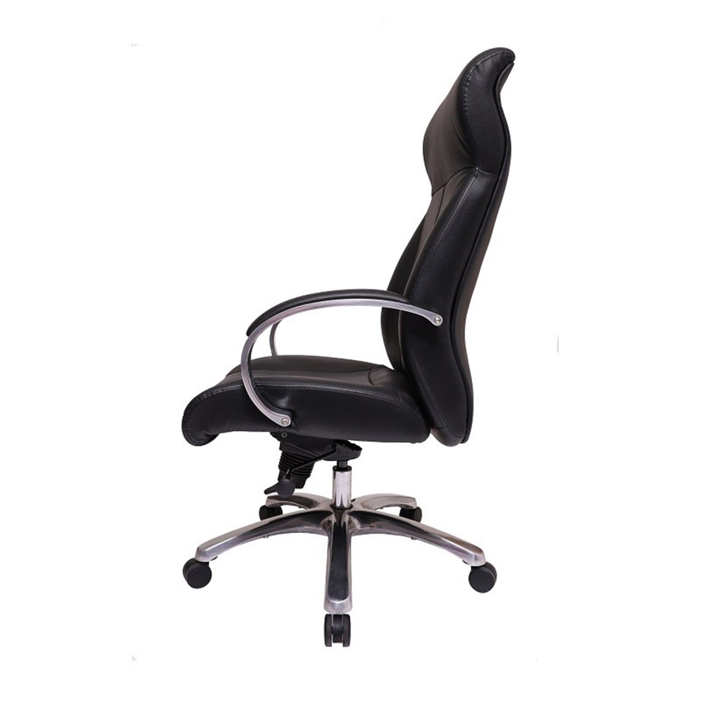 SILLON EJECUTIVO AVANTI (AL-250)
