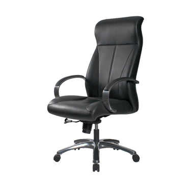 SILLON EJECUTIVO AVANTI (AL-250)