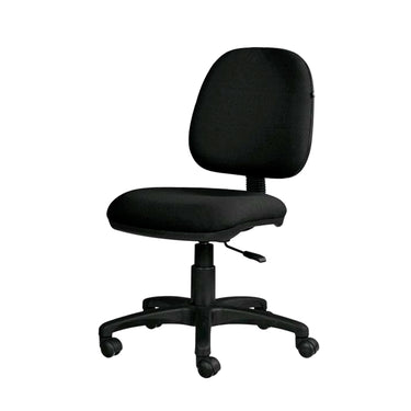 SILLA OPERATIVA COSMO USO RUDO (AL-430)