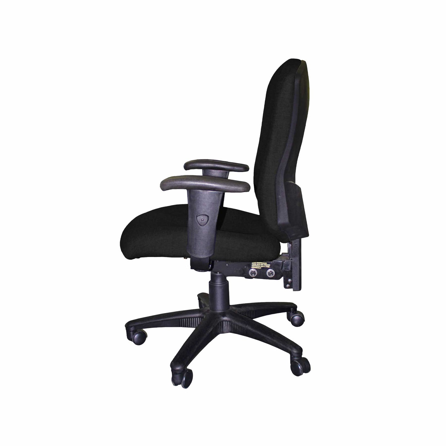 SILLA METRO (AL-460)