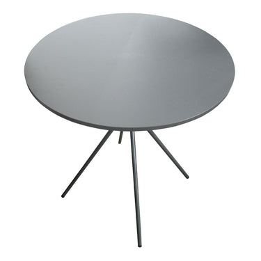 MESA RIO CON EXTRUCTURA DE ALUMINIO