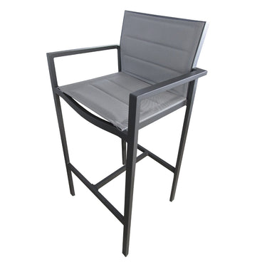 BANCO NERO GRIS
