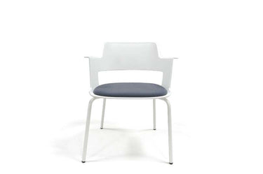 SILLA CAPPA 4 PATAS G.2