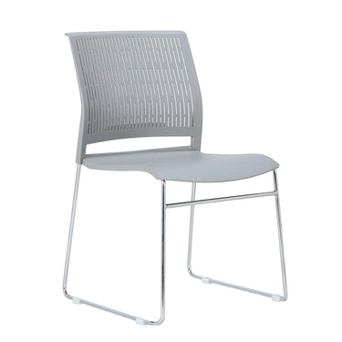 SILLA DE VISITA FORLI (CM835)