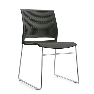 SILLA DE VISITA FORLI (CM835)
