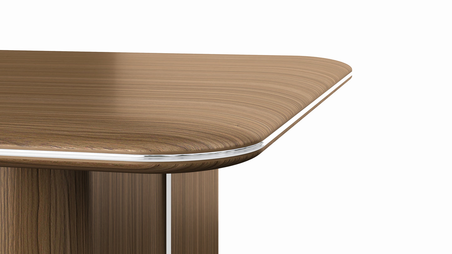 ESCRITORIO EN L DE 2.0 MODELO FFN-1220