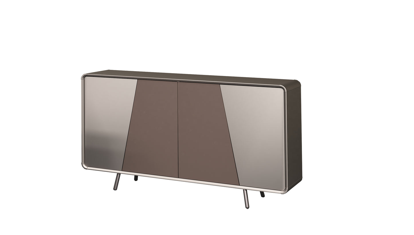 GABINETE DE ARCHIVOS 1.40 MODELO FFM-714