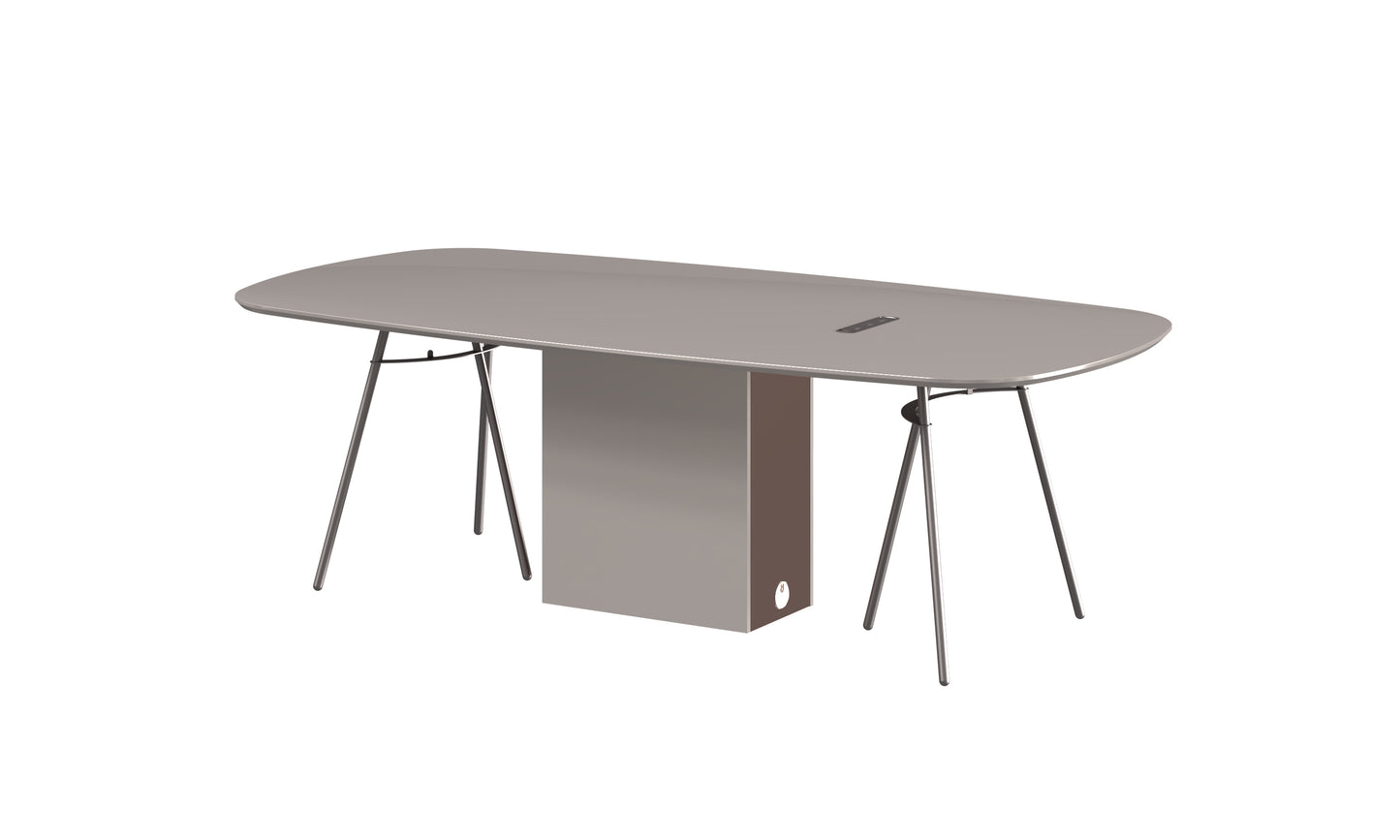 MESA DE JUNTAS FFM-224