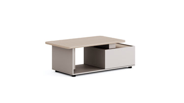 MESA AUXILIAR DE 1.20 MODELO FFS-12