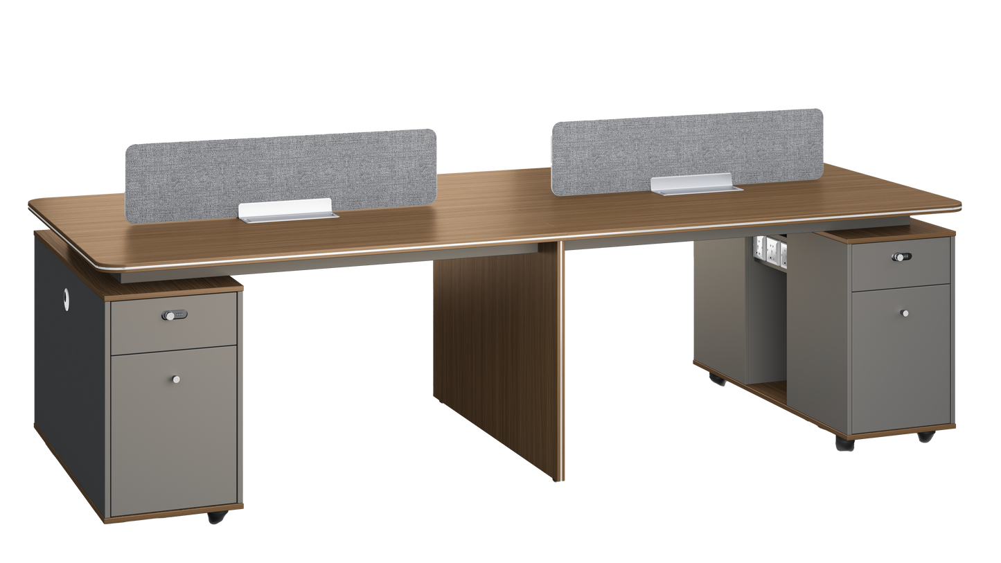 CUATRICETA DE 2.80 MODELO FFN-528