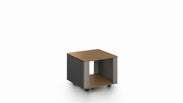 MESA AUXILIAR DE 60 MODELO FFN-11