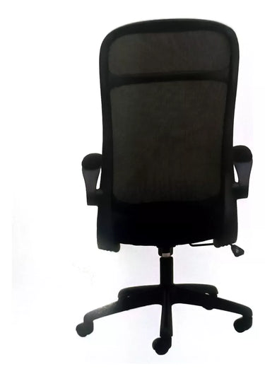 Silla Operativa En Malla Y Tela Loten GCSEJE1130 NE