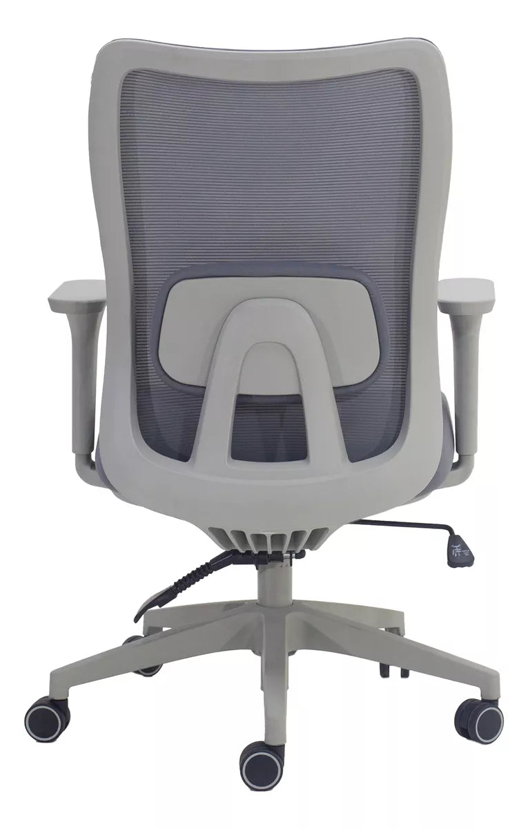 Silla Operativa En Malla Y Tela Loten GCSOPE230NE