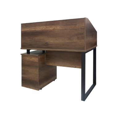 MODULO NEON P/1 USUARIO WENGUE (GNN-647)