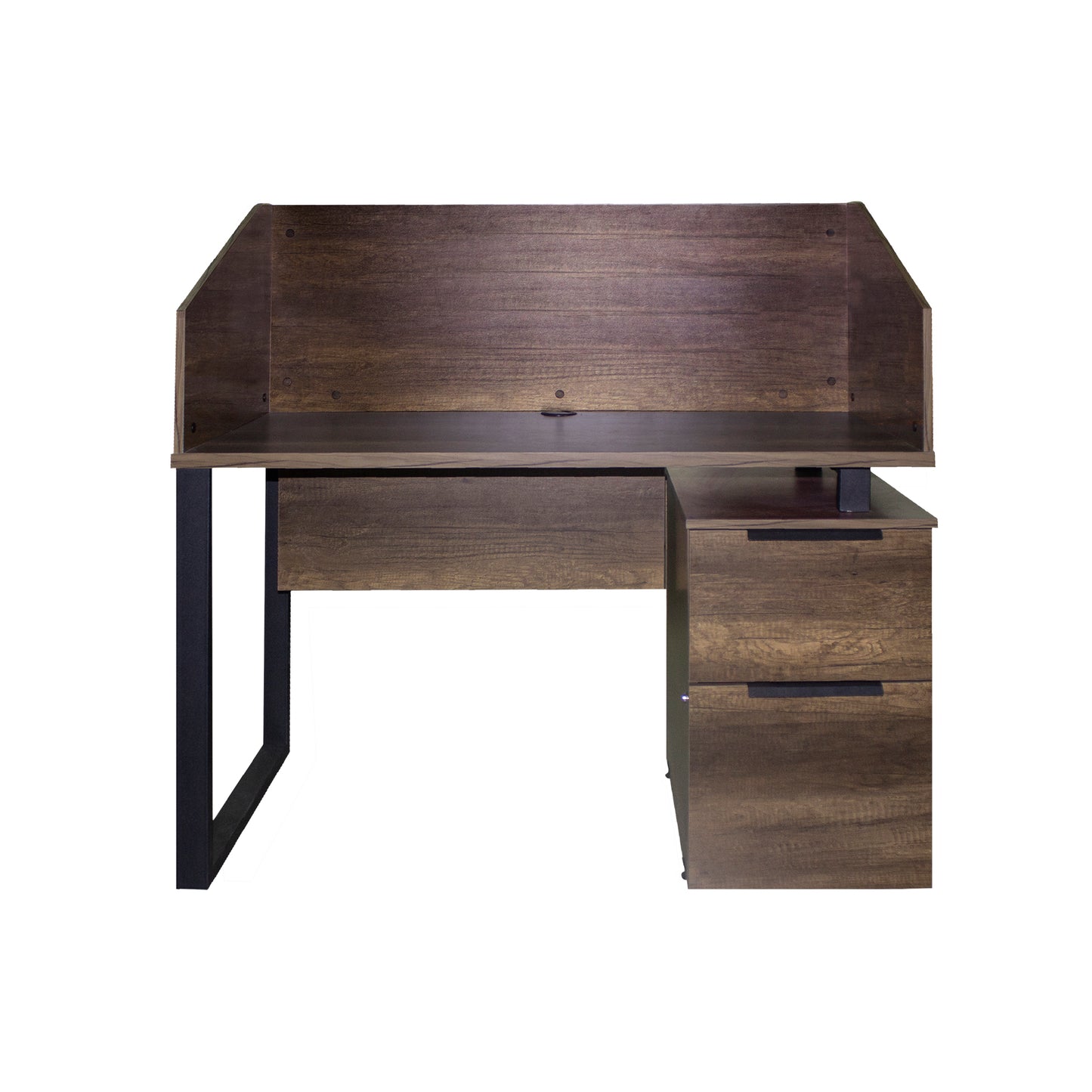 MODULO NEON P/1 USUARIO WENGUE (GNN-647)