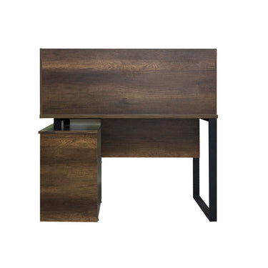 MODULO NEON P/1 USUARIO WENGUE (GNN-647)