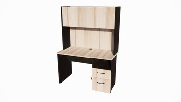 MODULO INDIVIDUAL ORION DE 1.20 MTS (597)