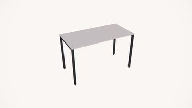 MESA RECTANGULAR MULTIUSOS DE 1.20 MTS (416-23)