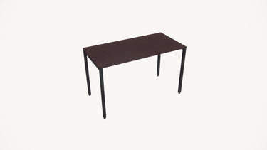 MESA RECTANGULAR MULTIUSOS DE 1.20 MTS (416-23)