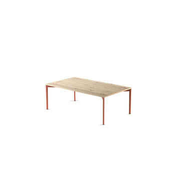 MESA HEXA INDIVIDUAL 180 X 80
