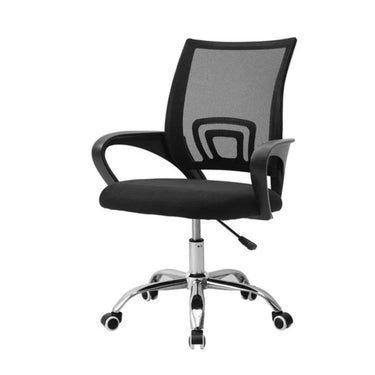 SILLA SECRETARIAL 560