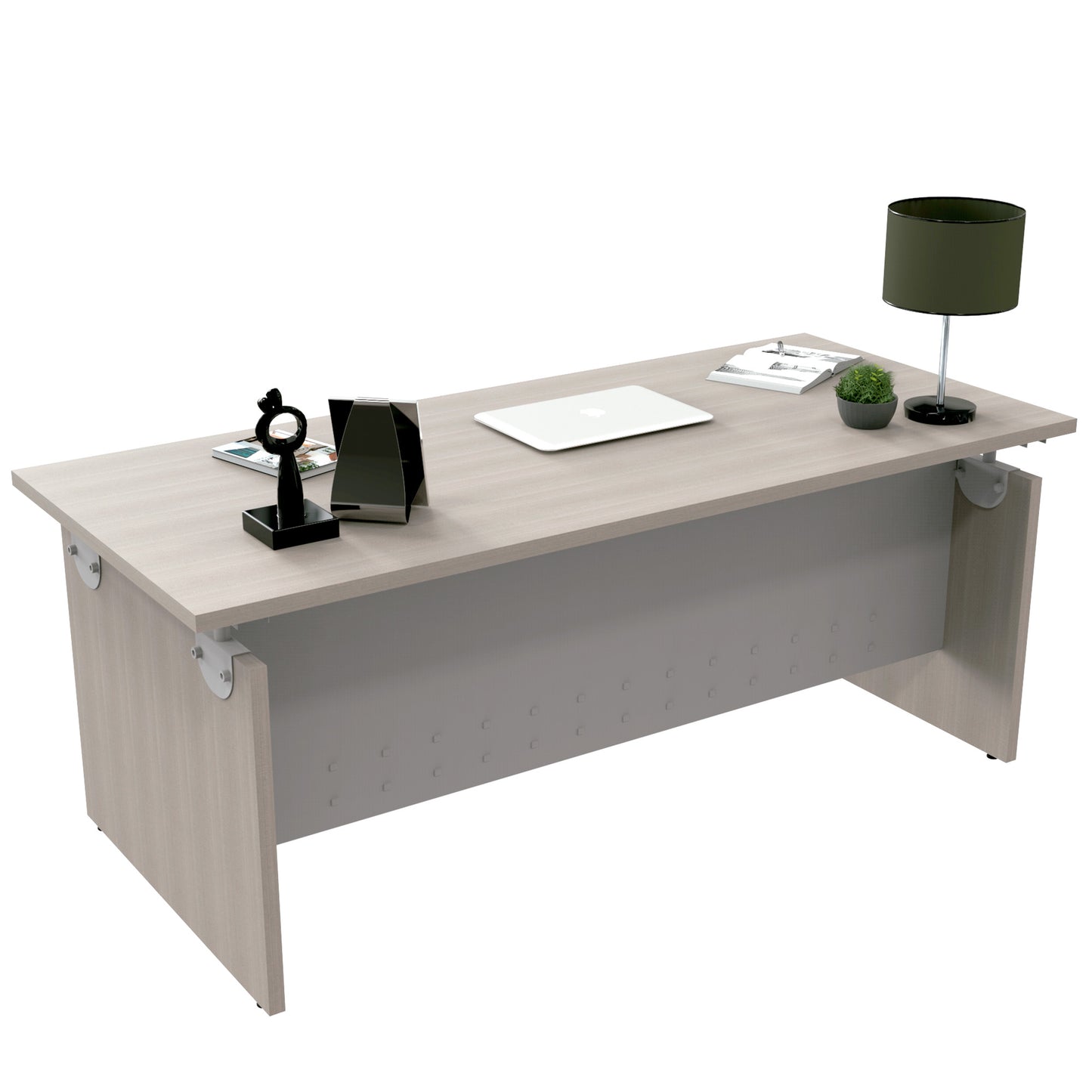 ESCRITORIO EJECUTIVO KLASS (KLASS01)