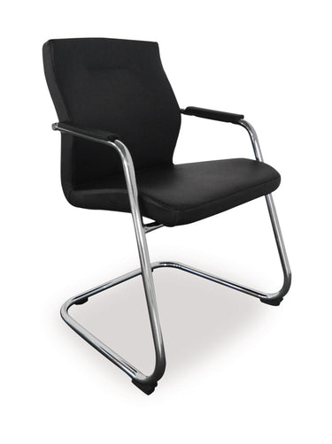SILLON THEUS CONFIDENTE CON BRAZOS FIJOS