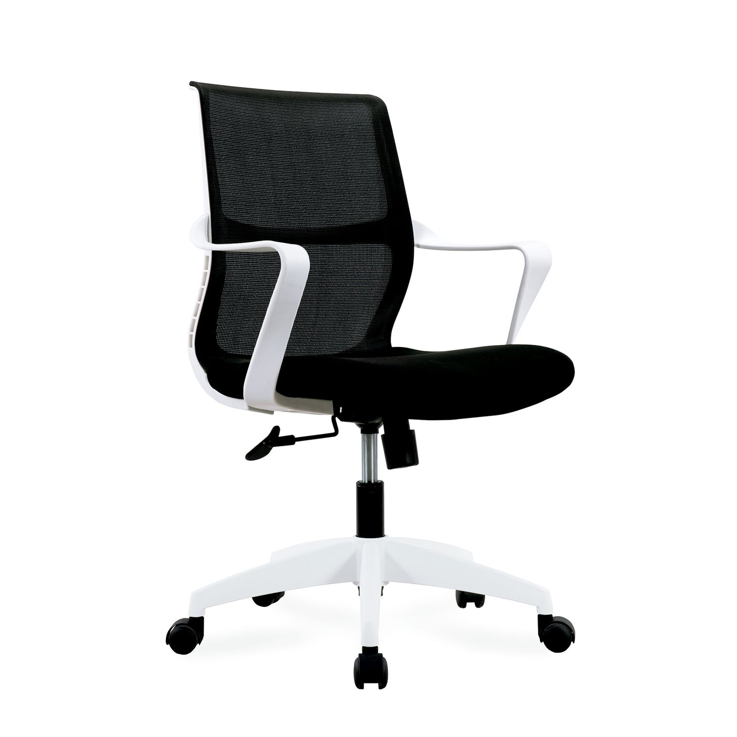 SILLA PORTO BLANCA C/BRAZOS (S444N)