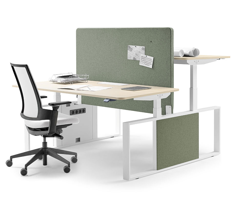 SKALA BENCH REGULABLE EN ALTURA