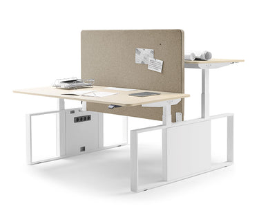 SKALA BENCH REGULABLE EN ALTURA