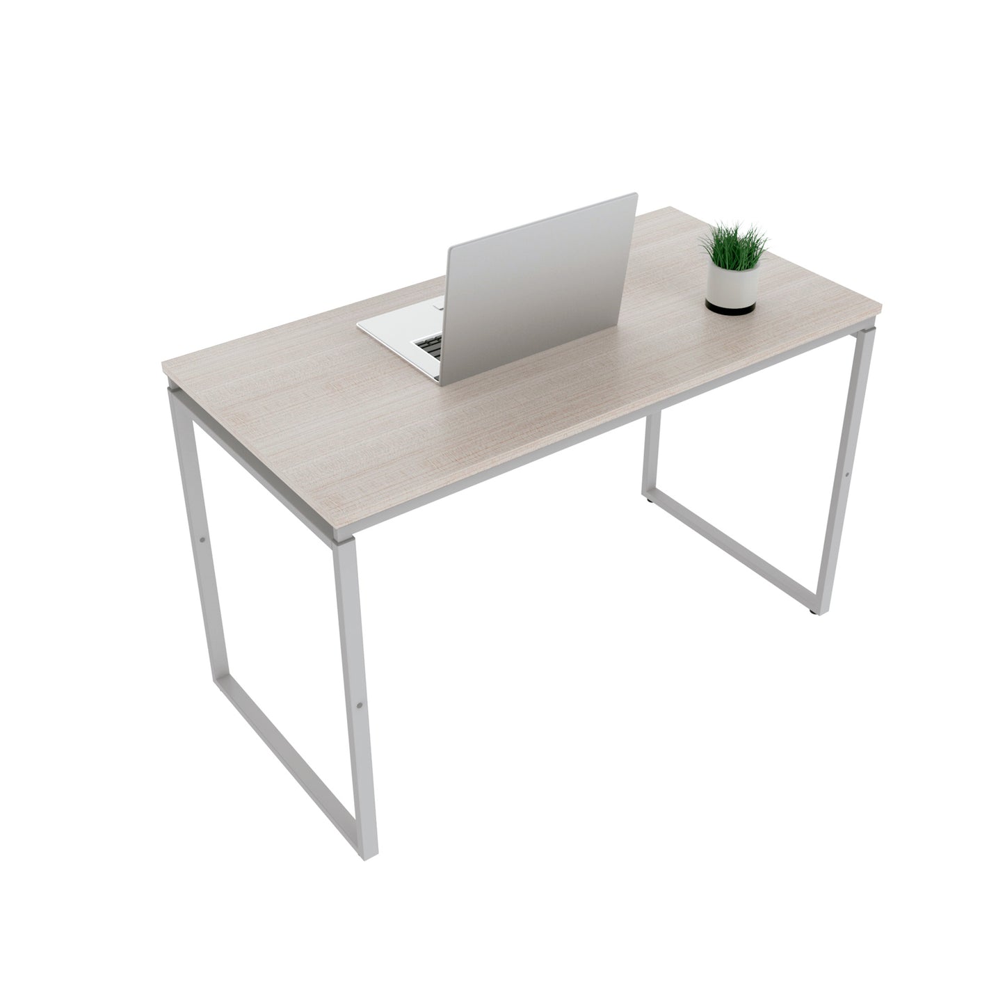 ESCRITORIO BASICO SEVEN 1.20 MTS (SV750)