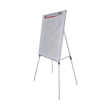 Rotafolio Cuatripie White Star