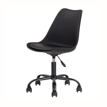 Silla Moderna De Oficina O Escritorio Ergonomica (HFR-940)