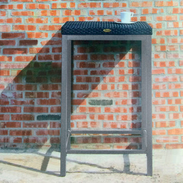 MESA ALTA RUSS TIPO RATTAN