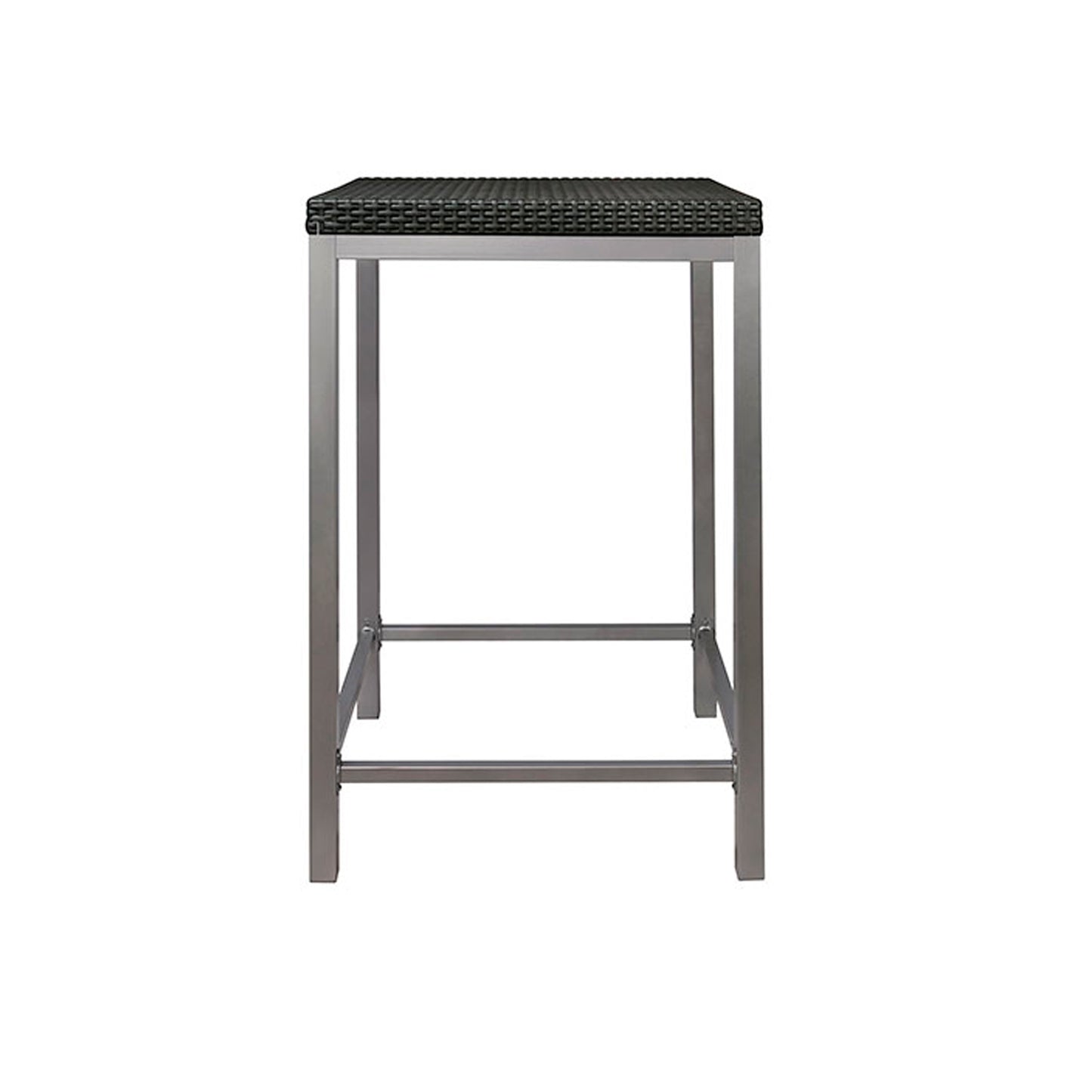 MESA ALTA RUSS TIPO RATTAN