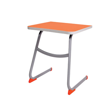 MESA ESCOLAR INDIVIDUAL